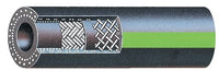 Air Brake Hose Gates 27221