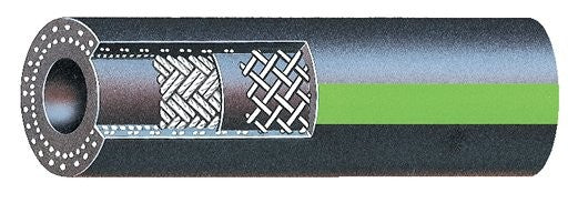 Air Brake Hose Gates 27221