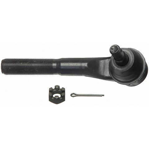 Steering Tie Rod End RareParts 27221