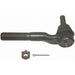 Steering Tie Rod End RareParts 27221