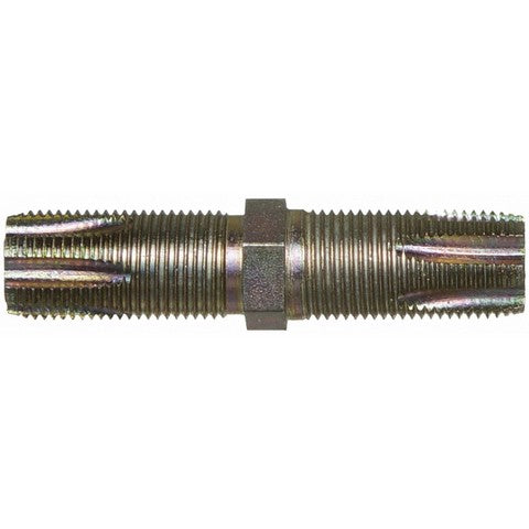 Steering Tie Rod End Adjusting Sleeve RareParts 27222