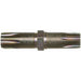 Steering Tie Rod End Adjusting Sleeve RareParts 27222