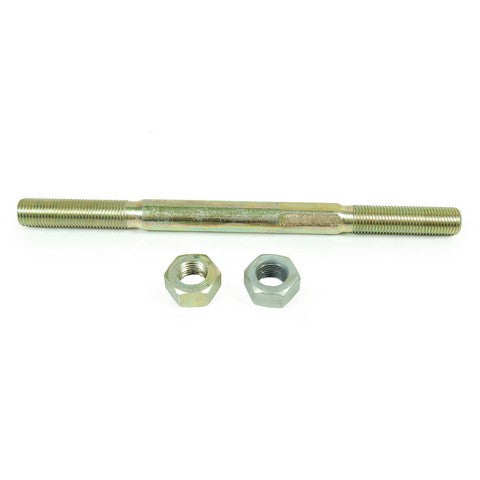 Steering Tie Rod End Adjusting Sleeve RareParts 27223