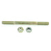 Steering Tie Rod End Adjusting Sleeve RareParts 27223