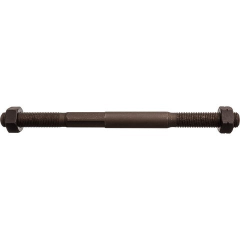 Steering Tie Rod End Adjusting Sleeve RareParts 27223