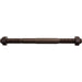Steering Tie Rod End Adjusting Sleeve RareParts 27223