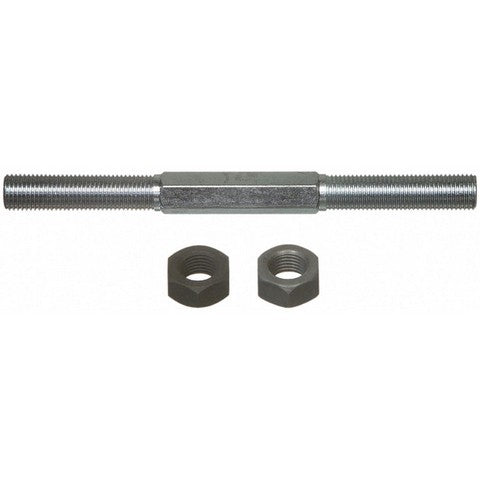 Steering Tie Rod End Adjusting Sleeve RareParts 27224