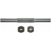 Steering Tie Rod End Adjusting Sleeve RareParts 27224