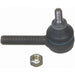 Steering Tie Rod End RareParts 27225