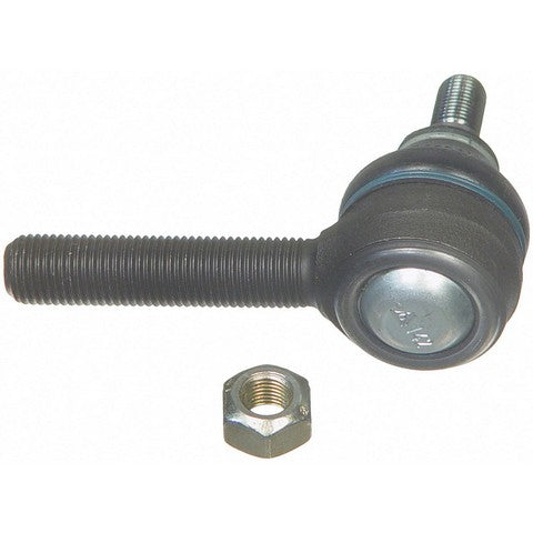 Steering Tie Rod End RareParts 27225
