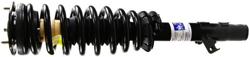 Suspension Strut and Coil Spring Assembly Monroe 272261