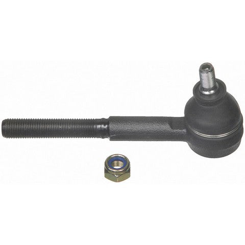 Steering Tie Rod End RareParts 27226