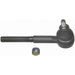 Steering Tie Rod End RareParts 27226