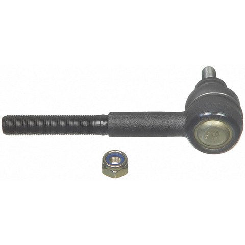 Steering Tie Rod End RareParts 27226