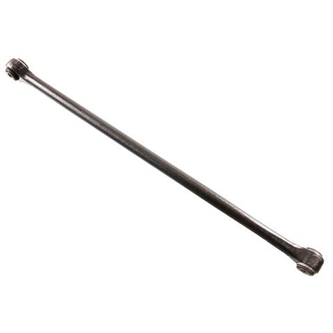 Suspension Track Bar RareParts 27227
