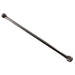 Suspension Track Bar RareParts 27227