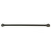 Suspension Track Bar RareParts 27227