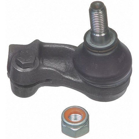 Steering Tie Rod End RareParts 27228