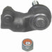 Steering Tie Rod End RareParts 27228