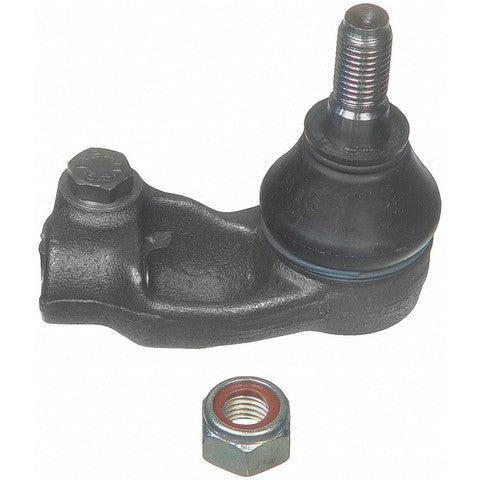 Steering Tie Rod End RareParts 27229