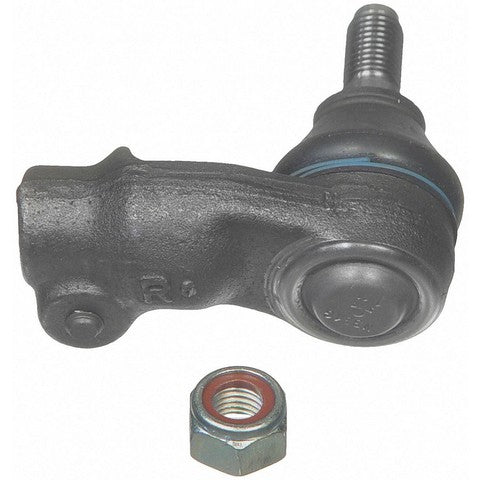 Steering Tie Rod End RareParts 27229