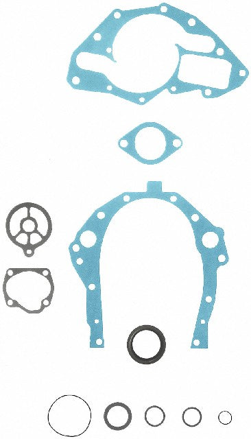 Engine Full Gasket Set Felpro 2722
