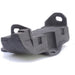 Engine Mount Anchor 2723