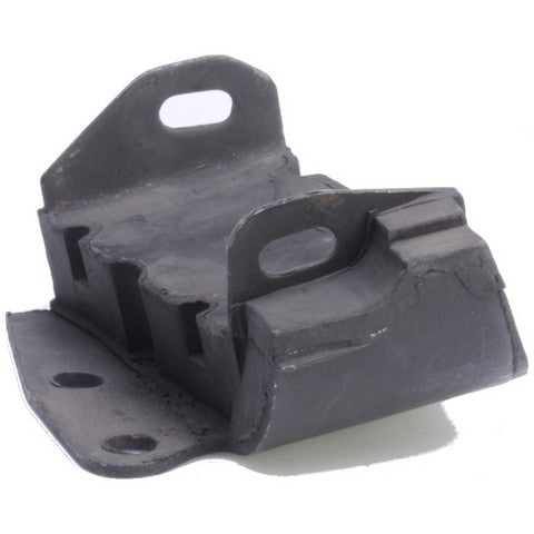 Engine Mount Anchor 2723