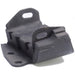Engine Mount Anchor 2723