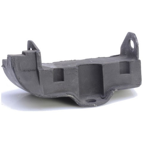 Engine Mount Anchor 2723