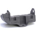 Engine Mount Anchor 2723