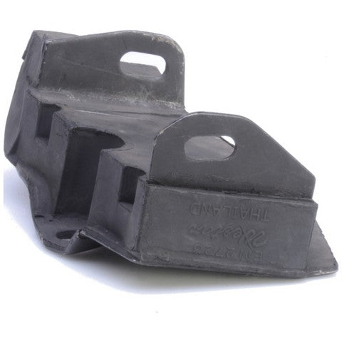 Engine Mount Anchor 2723