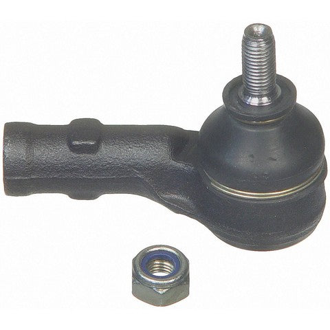 Steering Tie Rod End RareParts 27230
