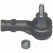 Steering Tie Rod End RareParts 27230