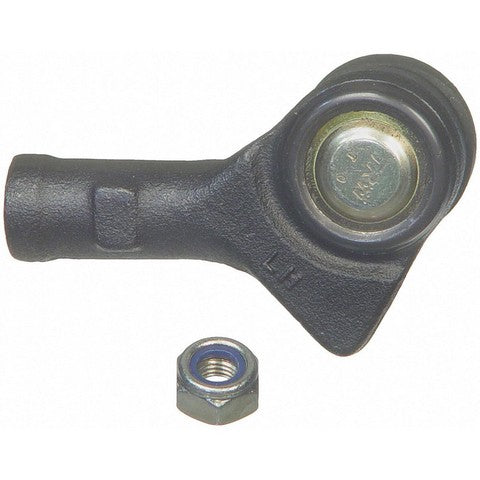 Steering Tie Rod End RareParts 27230