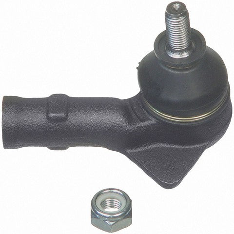Steering Tie Rod End RareParts 27231
