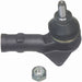 Steering Tie Rod End RareParts 27231