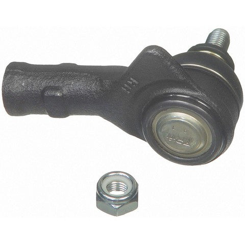 Steering Tie Rod End RareParts 27231