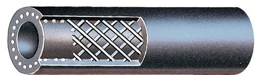 Braking System Components Gates 27232