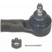 Steering Tie Rod End RareParts 27232