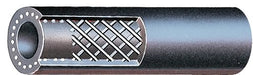 Braking System Components Gates 27233
