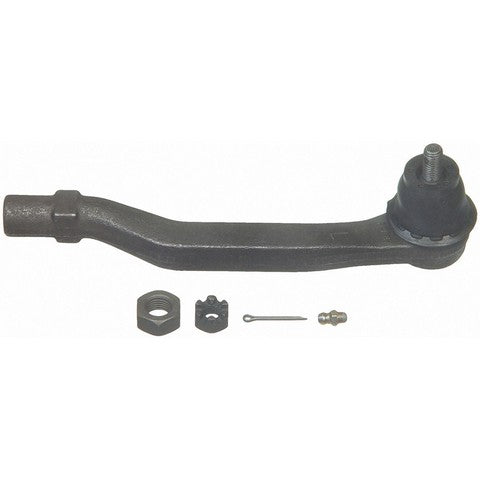 Steering Tie Rod End RareParts 27233