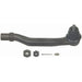 Steering Tie Rod End RareParts 27233