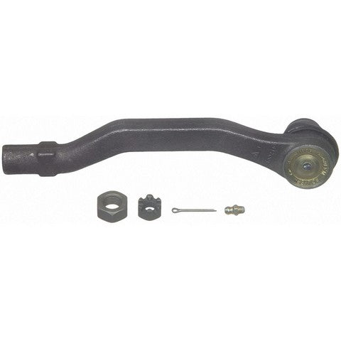 Steering Tie Rod End RareParts 27233