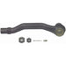 Steering Tie Rod End RareParts 27233