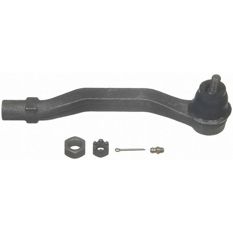 Steering Tie Rod End RareParts 27234