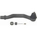Steering Tie Rod End RareParts 27234