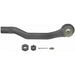 Steering Tie Rod End RareParts 27234