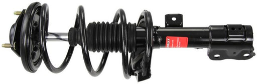 Suspension Strut and Coil Spring Assembly Monroe 272355