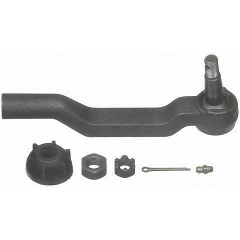 Steering Tie Rod End RareParts 27235
